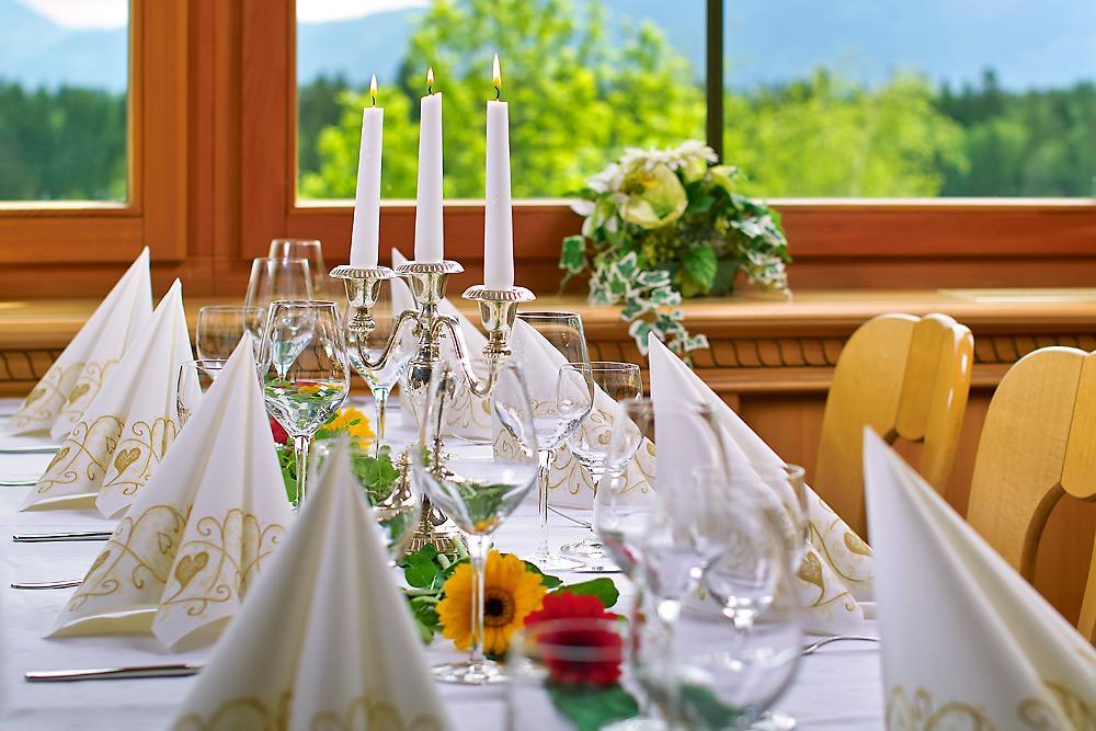 Landhotel Wiesbauer Фюссен Экстерьер фото